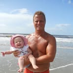 Ray Copple - Facebook