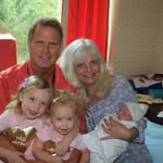 Ray Copple - @raycopple - Instagram