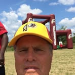 Ray Copple - Facebook