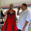 Ray Copple - @ray.copple - TikTok