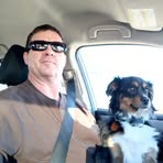 Ray Copple - Facebook