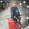 raylenecoppleman - @raylenecoppleman - TikTok