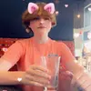 CB - @corbinraybishop - TikTok