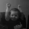 corbin ray - @corbin.rayy - TikTok