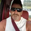 Ray Corbin686 - @raycorbin686 - TikTok