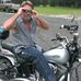 Ray Corbin - Facebook