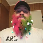 Ray Corbin - @raycorbin14 - Instagram
