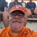 Ray Corbin - Facebook