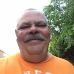 Ray Corbin - @jrcj19 - Instagram