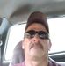 Ray Corbin - Facebook