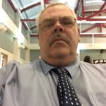 Ray Corbin - @jerrygooranges - Instagram