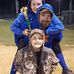 Ray Corbin - Facebook