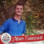 ray corbin - @corbin8090 - Instagram
