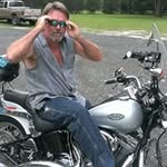 Ray Corbin - @corbin3319 - Instagram