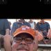 Ray Corbin - Facebook