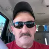 Ray Corbin - @ray.corbin3 - TikTok