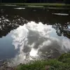 Ray Corbin - @ray.corbin - TikTok