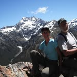 Ray Corbin - @rtcblc - Instagram