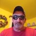 Ray Corbin - Facebook