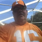 Ray Corbin - @ray_corbin12 - Instagram