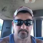 Ray J Corbin - @raycorbin97 - Instagram