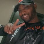 Ray Lee Corbin Jr. - @raycorbinjr - Instagram
