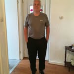 RAYMOND CORBIN - @raycorbin26 - Instagram
