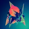 Raymond_Corbin - @raymond_corbin - TikTok