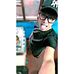 Ray Charles Cordova Chota - Facebook