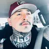 Ray Cordova73 - @raycordova73 - TikTok