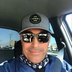 Ray Cordova - @ray.cordova.1515 - Instagram