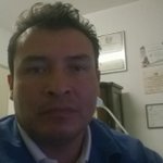 Ray Cordova - @raysaric - Instagram