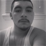 ray_cordova - @ray_cordova - Instagram
