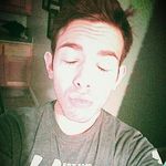 Ray Cordova - @raysoundspeaceful - Instagram