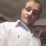 Ray Cordova - @963country963 - Instagram