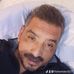 Ray Cordova - Facebook