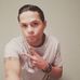 Ray Cordova - Facebook