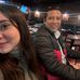 Ray Cordova - Facebook