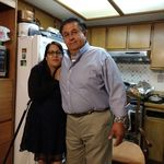 Ray Cordova - @raycordova1 - Instagram