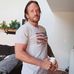 Ray Cordova - Facebook