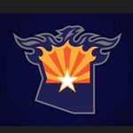 Ray Cordova - @r.cordova5.0 - Instagram