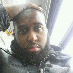 Ray Cordova - @rayciist - Instagram