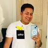 Ray Cordova - @raycordova4 - TikTok