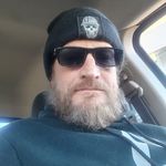 Ray Cordova - @ray.cordova.39142 - Instagram