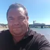 Ray Cordova - @raycordova45 - TikTok