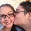 Ray Cordova - @raycordova5 - TikTok