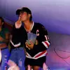 Ray_Cordova - @ray_cordova - TikTok