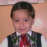 Ray Cordova - @ray.cordova.378 - Instagram