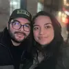 Ray Cordova - @raycordova43 - TikTok