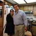 Ray Cordova - Facebook
